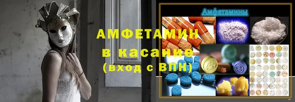ешки Аркадак