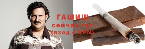 гашик Заводоуковск