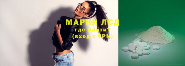 ешки Аркадак