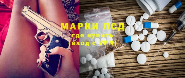ешки Аркадак
