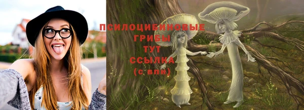 2c-b Арсеньев