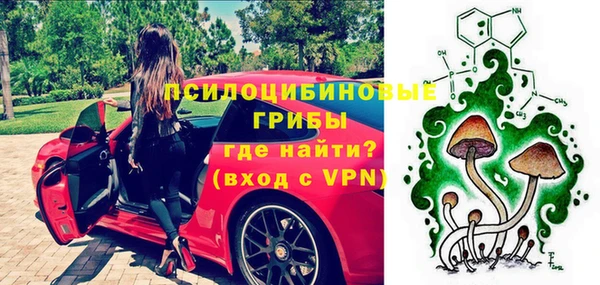 2c-b Арсеньев